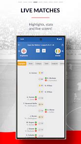sportytrader football prediction|Football Predictions .
